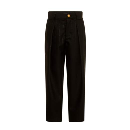 BALMAIN BU3P40