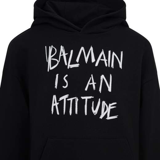 BALMAIN BZ4H00
