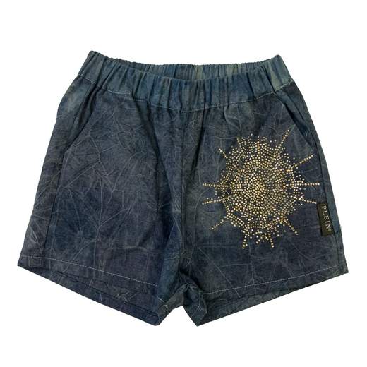 PHILIPP PLEIN S6PHJGSH180