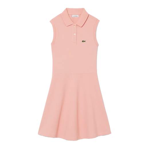 LACOSTE 347496