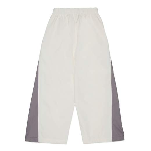 MM6 MAISON MARGIELA M61129