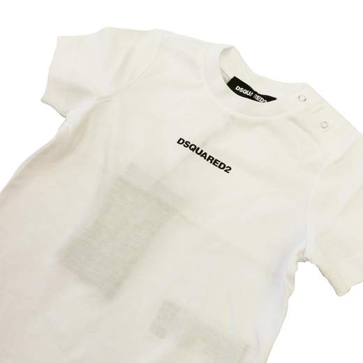 DSQUARED2 DQ2853