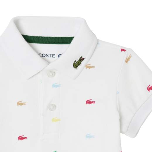 LACOSTE 547119