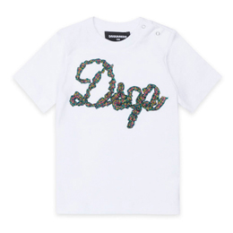 DSQUARED2 DQ3506