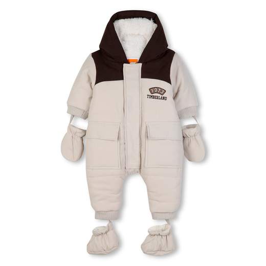 TIMBERLAND T61010