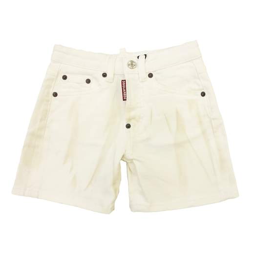 DSQUARED2 DQ3291