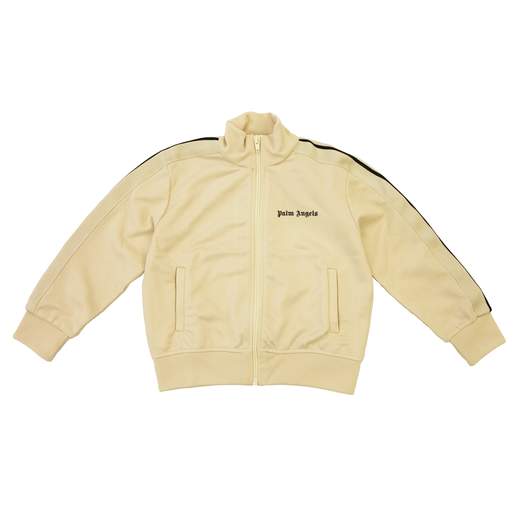 PALM ANGELS PBBD002S26FAB001