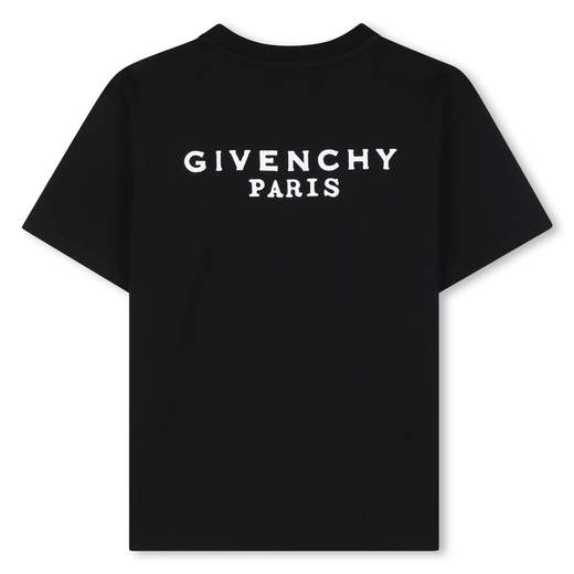 GIVENCHY H31280