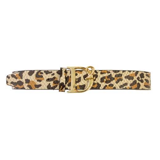 DSQUARED2 DQ0899