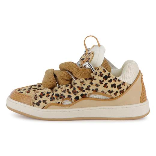 LANVIN N30276