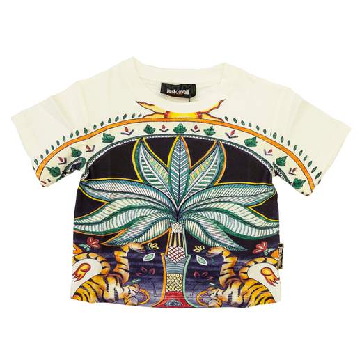 JUST CAVALLI JBP26077TS