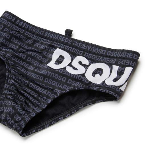 DSQUARED2 DQ3299