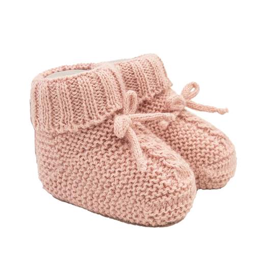 JULIANA J6213