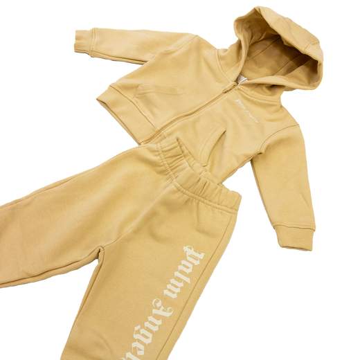PALM ANGELS F6PANBTP180