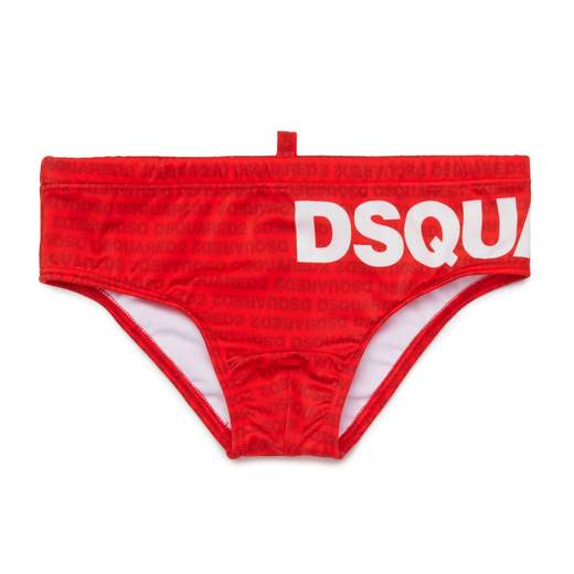 DSQUARED2 DQ3299
