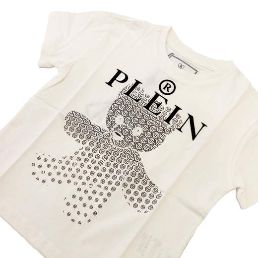 PHILIPP PLEIN F6PHJBTH146