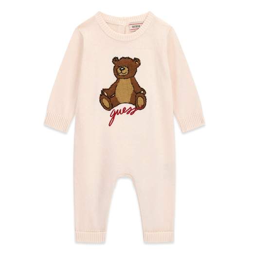 GUESS H6BG04