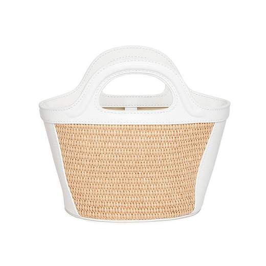 MARNI M01161