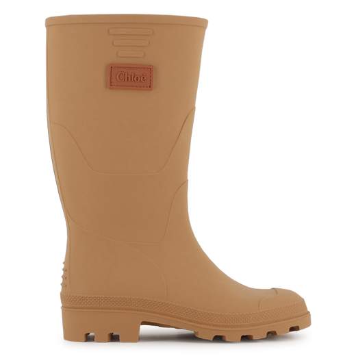 CHLOÉ C21328