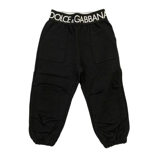 DOLCE & GABBANA L5JPC3