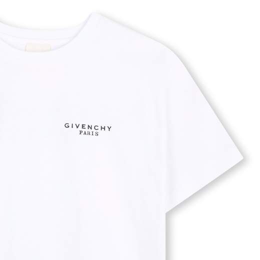 GIVENCHY H31280