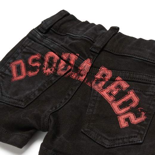 DSQUARED2 DQ3287