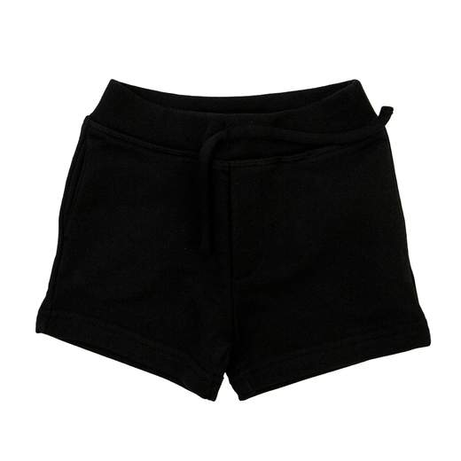 DSQUARED2 DQ3280