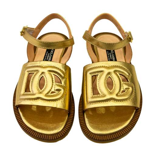 DOLCE & GABBANA D11308