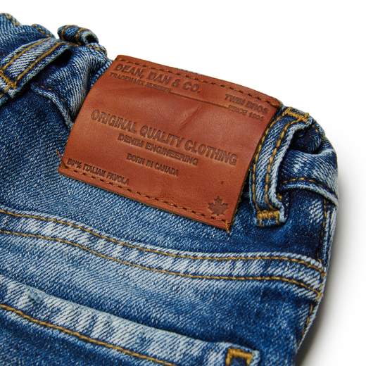 DSQUARED2 DQ01TC