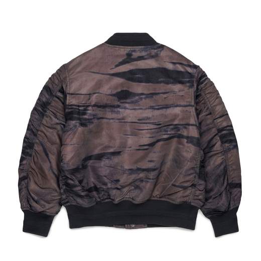 DIESEL J02882