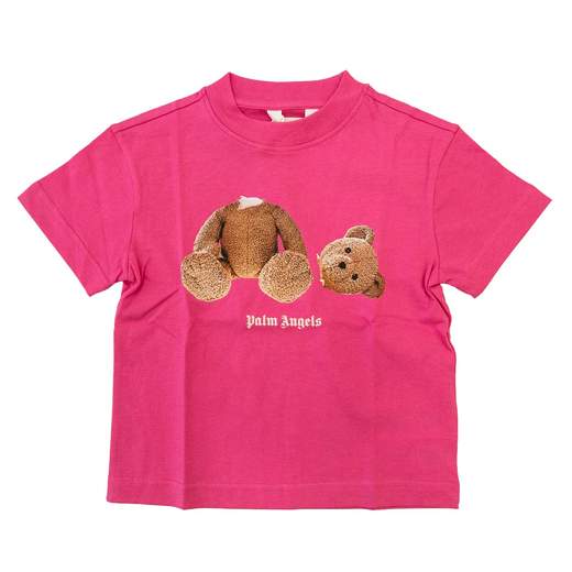 PALM ANGELS PGAA002S26JER002