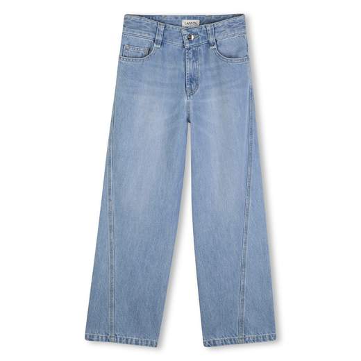 LANVIN N30376