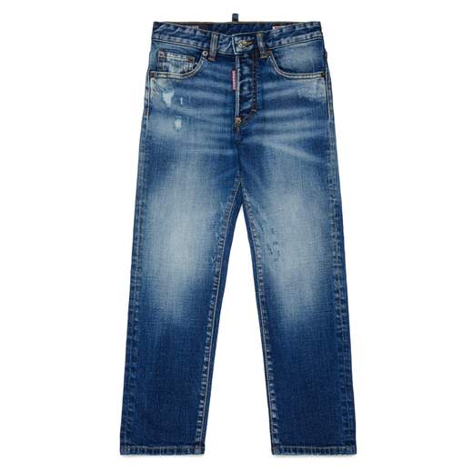 DSQUARED2 DQ2252