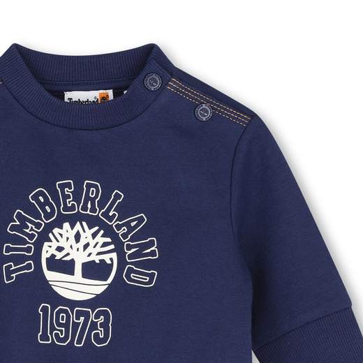 TIMBERLAND T61016