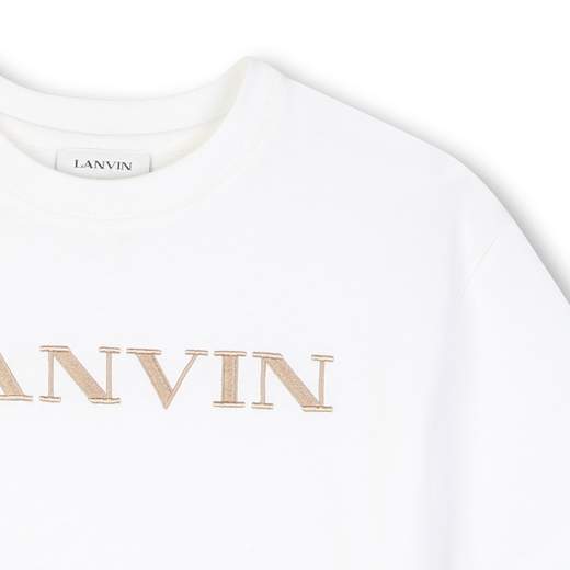 LANVIN N30426