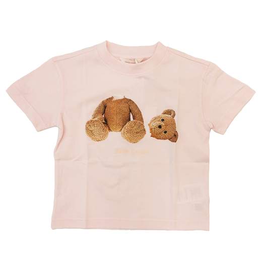 PALM ANGELS PGAA002S26JER002