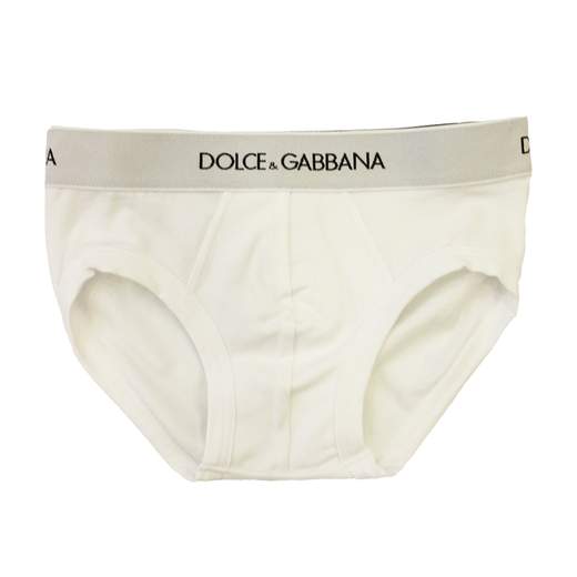 DOLCE & GABBANA L4J700
