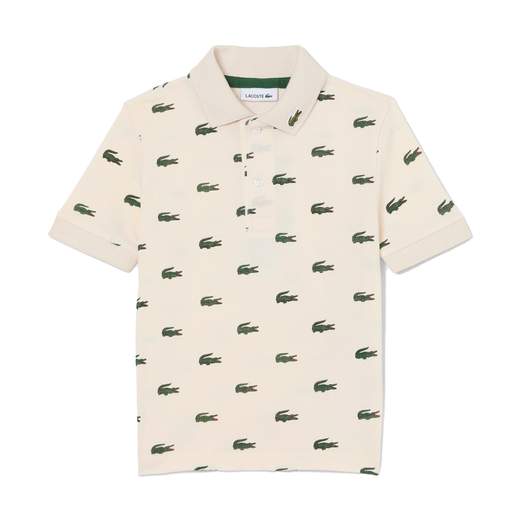 LACOSTE 847041