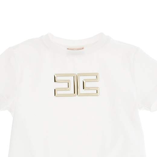 ELISABETTA FRANCHI EGTS107