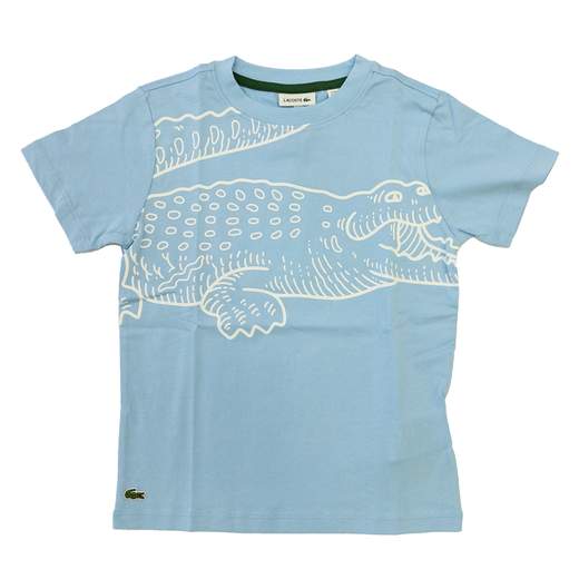 LACOSTE 947033