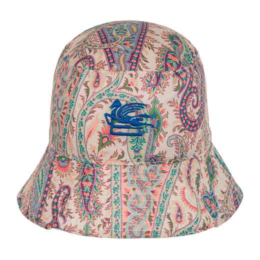 ETRO GY0Q38