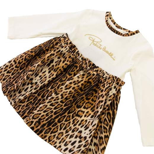 ROBERTO CAVALLI CIA26073VE
