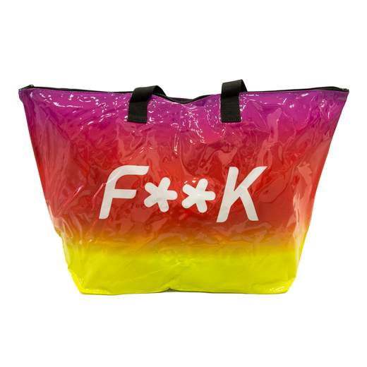 F**K FK23-BAGURS