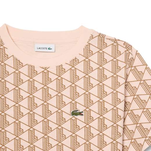 LACOSTE 847872