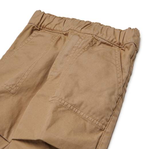 DIESEL K00690