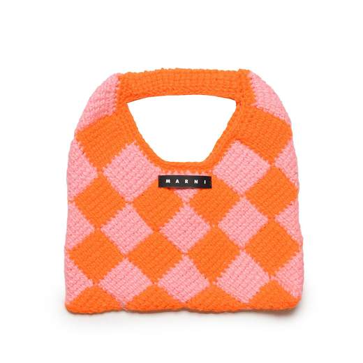 MARNI M00995