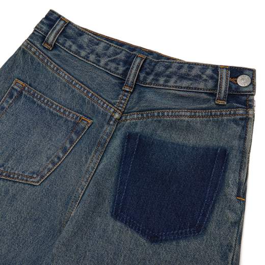 MM6 MAISON MARGIELA M61034
