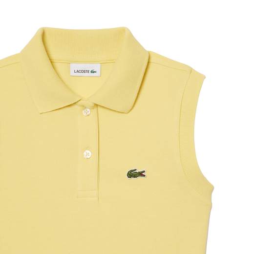 LACOSTE 347496