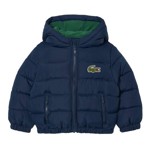 LACOSTE 847006