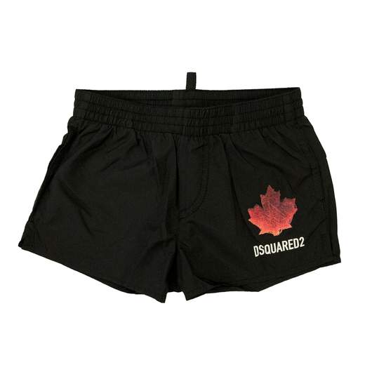DSQUARED2 DQ3310